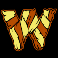 Mummy W