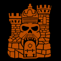 Castle Greyskull