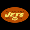 New York Jets 13