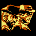 Butch Cassidy and Sundance