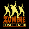 Zombie Dance Crew