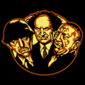 The Three Stooges