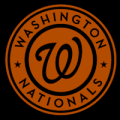 Washington Nationals 06