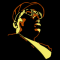 Notorious BIG