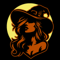 Sultry Witch