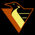 Pittsburgh Penguins 06