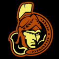 Ottawa Senators 04