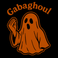 Italian Ghost