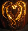 Carved by Sharfork