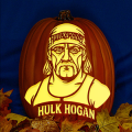 Hulk Hogan CO