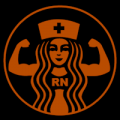Nurse RN 02