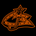 Columbus Blue Jackets 03