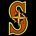 Seattle Mariners 07
