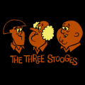 The Three Stooges Toon 02