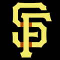 San Francisco Giants 28