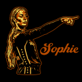 Sophie Cunningham 01
