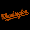 Washington Nationals 28