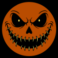 Not So Smiley 02