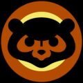 Chicago Cubs 05