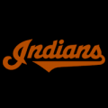 Cleveland Indians 04