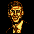 Rishi Sunak