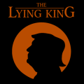 The Lying King