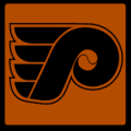 Phillies Flyers 03