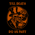 Till Death Do Us Part 08