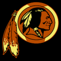 Washington Redskins 02