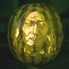 Carved by Simondragon