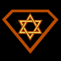 Super Jew