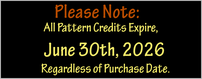 note-expire2.png note-expire2.png