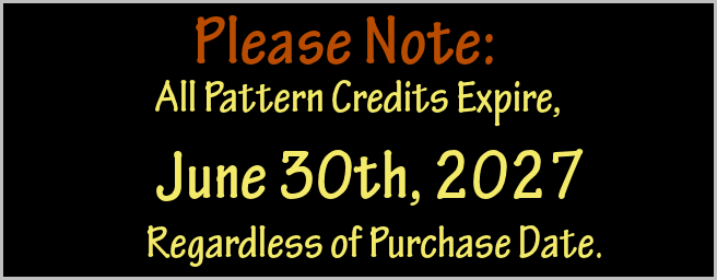 note-expire2.png note-expire2.png