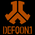 Defqon 1 01