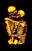 Carved by Thekilk