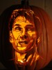 Carved by Crash