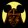 Darth Mickey 02