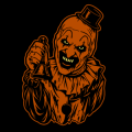 Art the Clown 05