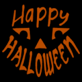 Happy Halloween 12