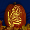 Freddy Krueger CO