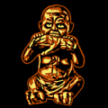 Zombie Baby