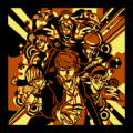 Persona 4