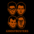 Ghostbusters 07