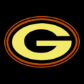 Green Bay Packers 03