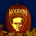 Harry Houdini CO