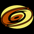 Carolina Hurricanes 04