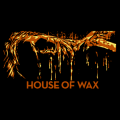 House of Wax