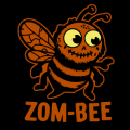 Zom-Bee 02