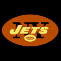 New York Jets 12