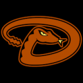 Arizona Diamondbacks 03